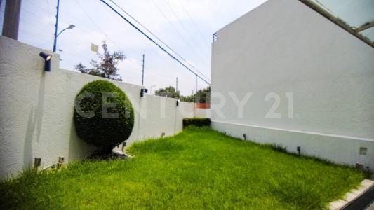 10876 Av Valle Verde ,, Tlalnepantla De Baz, 墨西哥州 54054, 墨西哥