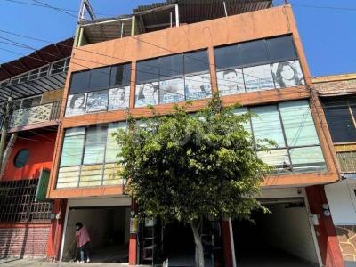 AV. JUAN N. ALVAREZ 108,, Chilpancingo De Los Bravo, Guerrero 39000, Mexico