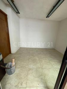 AV. JUAN N. ALVAREZ 108,, Chilpancingo De Los Bravo, Guerrero 39000, México