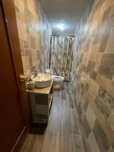 AV. JUAN N. ALVAREZ 108,, Chilpancingo De Los Bravo, Guerrero 39000, México