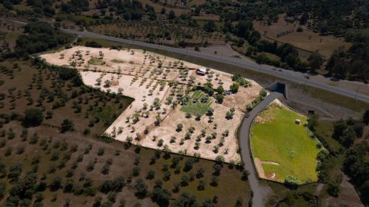 Celorico Da Beira, Guarda 6360-020, Portugal