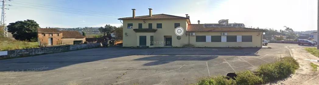 Águeda, Aveiro 3750-599, Portugal