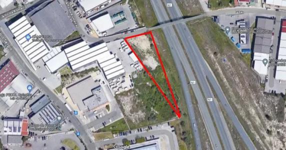 Coimbra, Coimbra 3020-264, Portugal