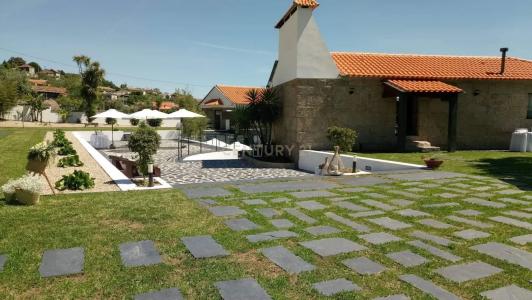 Maia, Porto 4575-397, Portugal