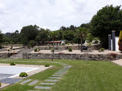 Maia, Porto 4575-397, Portugal