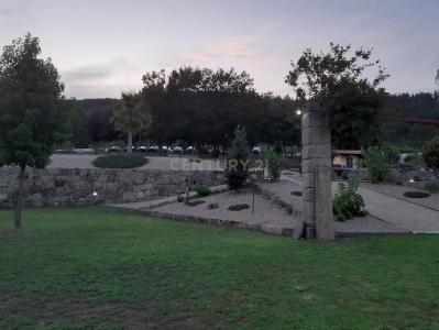 Maia, Porto 4575-397, Portugal