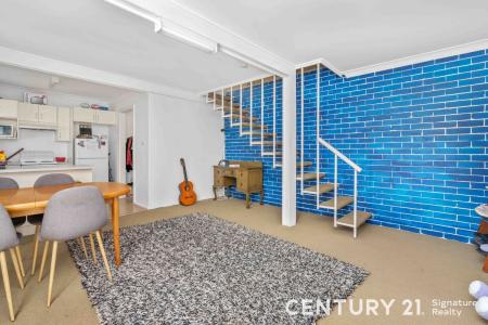 10/109 Moss Street, Nowra, NSW 2541, אוסטרליה 