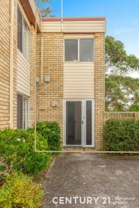 10/109 Moss Street, Nowra, NSW 2541, Austrália