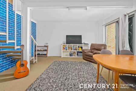 10/109 Moss Street, Nowra, NSW 2541, Austrália