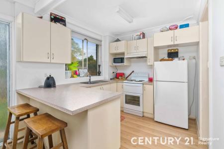 10/109 Moss Street, Nowra, NSW 2541, Austrália