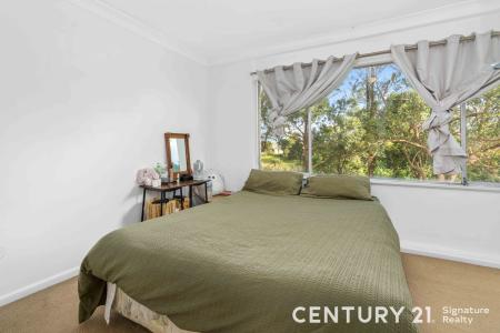 10/109 Moss Street, Nowra, NSW 2541, Austrália