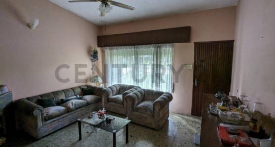 Colón, Montevideo 12500, Uruguai