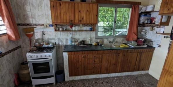 Colón, Montevideo 12500, Uruguai