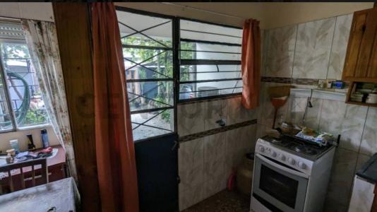 Colón, Montevideo 12500, Uruguai