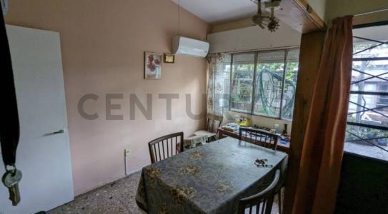 Colón, Montevideo 12500, Uruguai