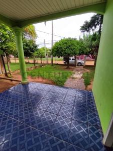 FRACCION ESPINOLA , Doctor J. Eulogio Estigarribia, Caaguazú 3660, Le Paraguay