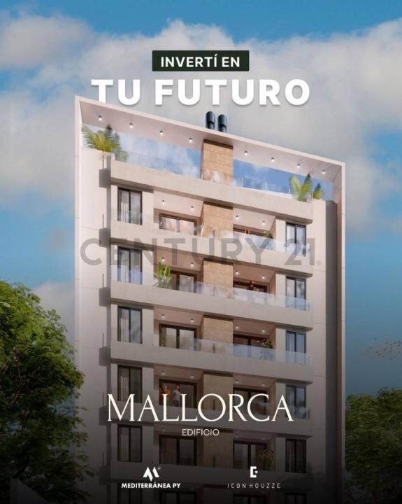 Brasilia , Barrio Jara, Asunción 00001, Paraguay
