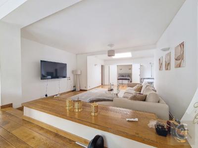 Boulevard Emile Bockstael, 325, Laeken, Belgium