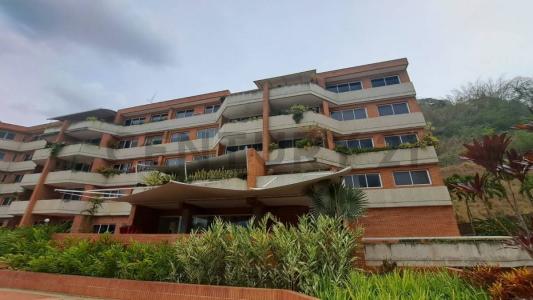 C La Alameda Residencias Curruñatá, Caracas, Miranda 1080, Venezuela