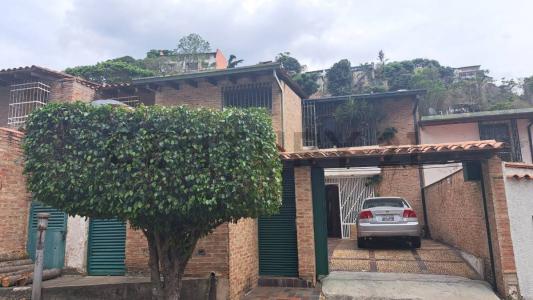 AVENIDA PRINCIPAL DE SANTA INES 553, Caracas, Miranda 1080, Venezuela