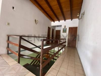 CUMANAGOTO CASA, Lechería, Anzoategui 6016, Venezuela