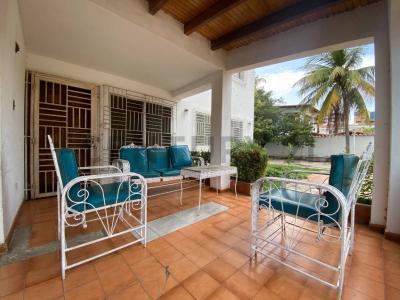 CUMANAGOTO CASA, Lechería, Anzoategui 6016, ベネズエラ