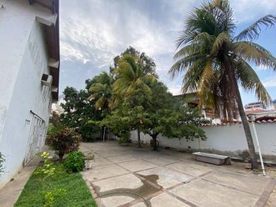 CUMANAGOTO CASA, Lechería, Anzoategui 6016, ベネズエラ