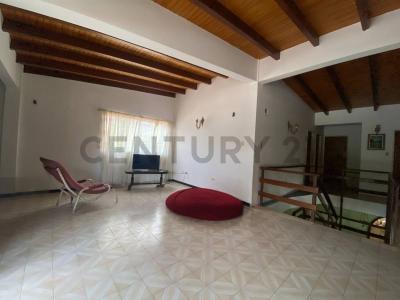 CUMANAGOTO CASA, Lechería, Anzoategui 6016, Venezuela