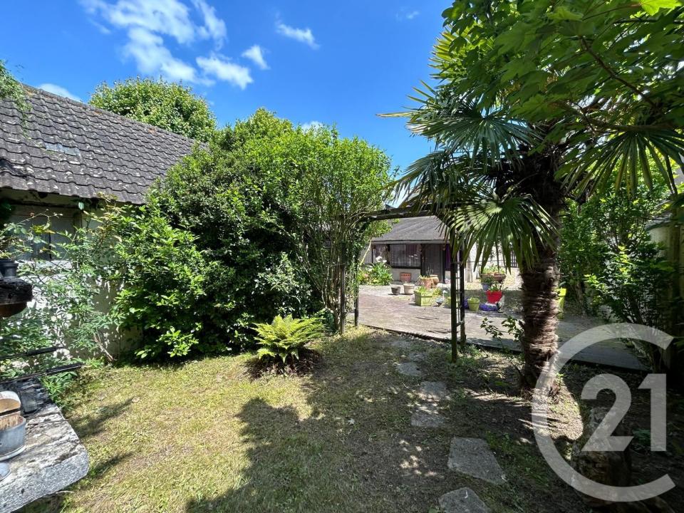 Marcilly Sur Eure, Haute-Normandie 27810, Francia