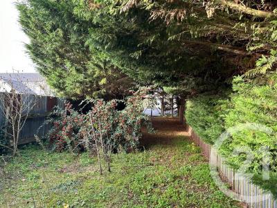 Marcilly Sur Eure, Haute-Normandie 27810, Francia