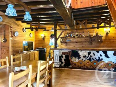 Marcilly Sur Eure, Haute-Normandie 27810, Francia