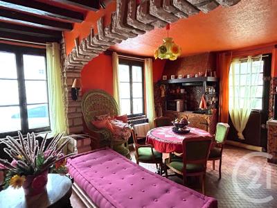 Marcilly Sur Eure, Haute-Normandie 27810, Francia