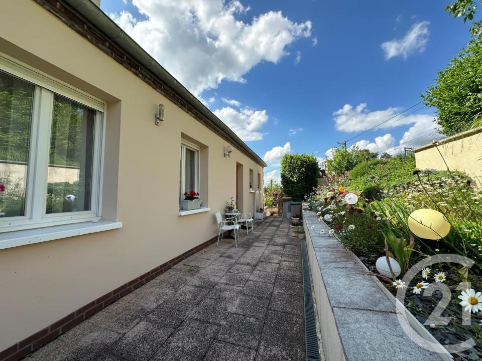 Rosoy, Bourgogne 89100, France