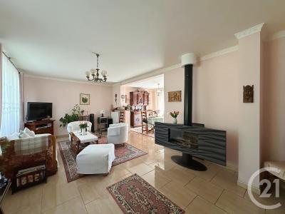 Rosoy, Bourgogne 89100, France