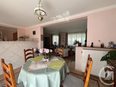 Rosoy, Bourgogne 89100, France
