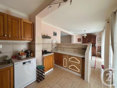 Rosoy, Bourgogne 89100, France