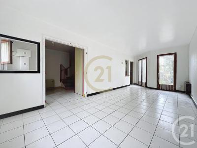 Jouy Le Moutier, Île-de-France 95280, France