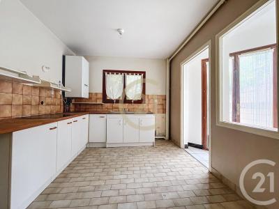 Jouy Le Moutier, Île-de-France 95280, France