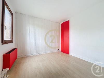 Jouy Le Moutier, Île-de-France 95280, France