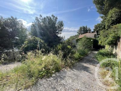 St Laurent Du Var, Provence-Alpes-Côte d'Azur 06700, France