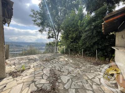 St Laurent Du Var, Provence-Alpes-Côte D'Azur 06700, Frankreich