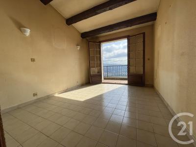 St Laurent Du Var, Provence-Alpes-Côte D'Azur 06700, Frankreich