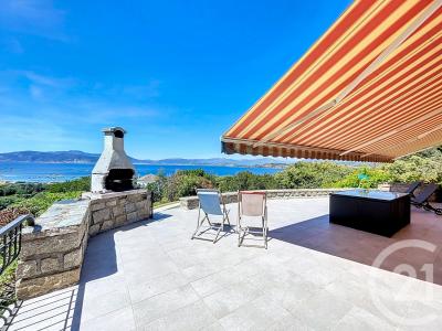 Pietrosella, Corse 20166, France