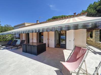 Pietrosella, Corse 20166, France