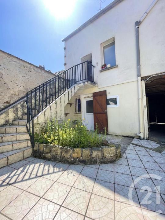 St Germain Les Arpajon, Île-de-France 91180, Francja