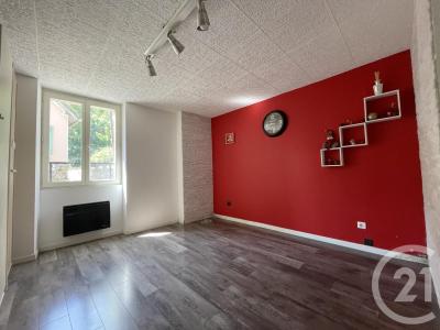 St Germain Les Arpajon, Île-de-France 91180, Francja