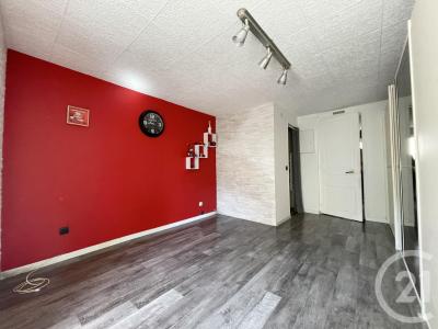St Germain Les Arpajon, Île-de-France 91180, Francja