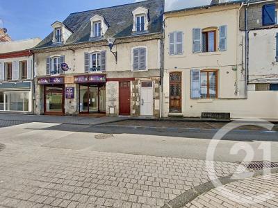 St Pourcain Sur Sioule, Auvernia 03500, Francia