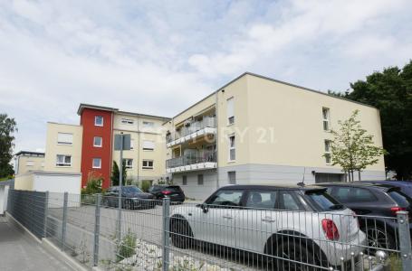 Rastatt, Baden-Württemberg 76437, Germany