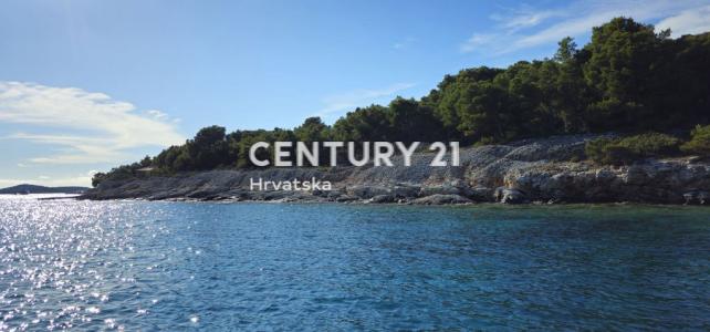 Tkon, Tkon, Zadarska Županija 23212, Croatie